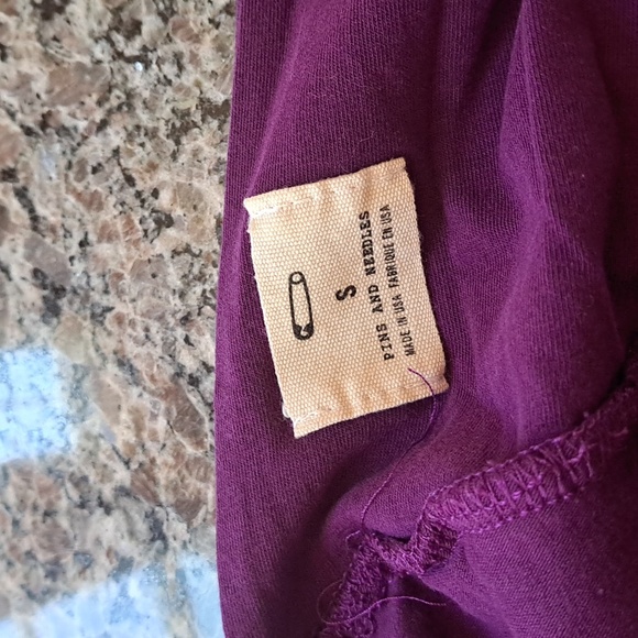 Bundle of bodycon dresses - Picture 7 of 7